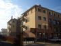 Monolocale arredato con terrazzo Noceto