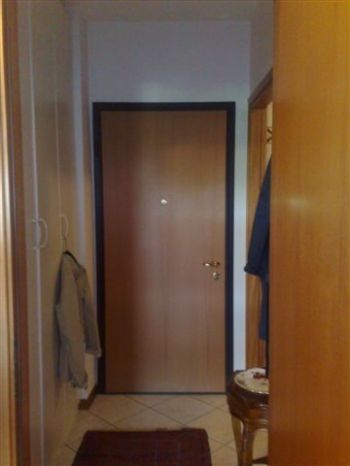 Monolocale arredato con terrazzo Noceto - Altre fotografie