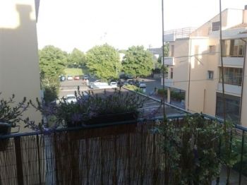Monolocale arredato con terrazzo Noceto - Altre fotografie