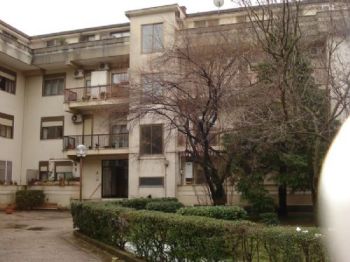 Appartamento affitto Caserta - Altre fotografie