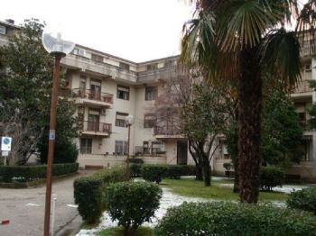 Casa con garage Caserta - Altre fotografie