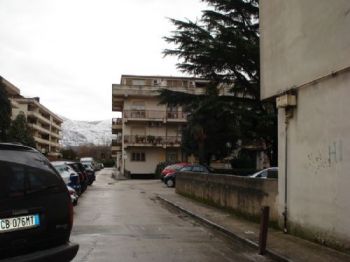 Casa con garage Caserta - Altre fotografie