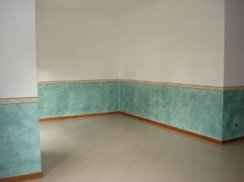 Casa con garage Caserta - Altre fotografie