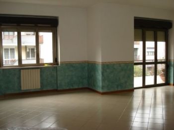 Casa con garage Caserta - Altre fotografie