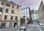 Appartamento arredato Genova