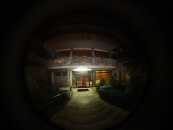 Appartamento affitto Roma - Altre fotografie
