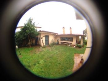 Loft affitto Roma - Altre fotografie