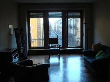 Trilocale Centro - Altre fotografie