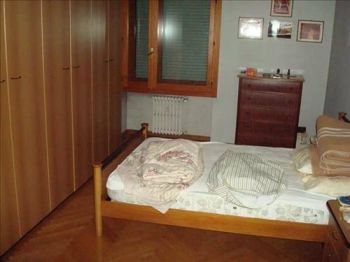 Trilocale Centro - Altre fotografie