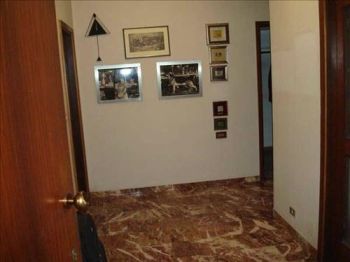 Trilocale Centro - Altre fotografie