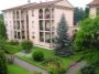 Bilocale arredato con garage Parma
