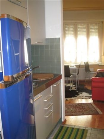 Appartamento affitto Parma - Altre fotografie