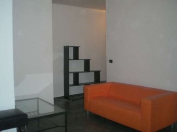 Monolocale affitto Modena