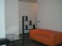 Monolocale arredato con balcone Direzionale 70