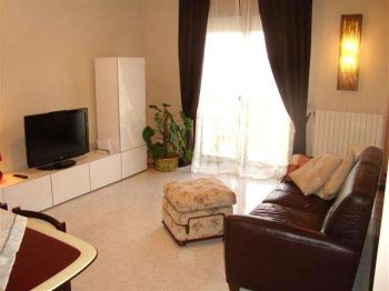 Appartamento affitto Jesolo