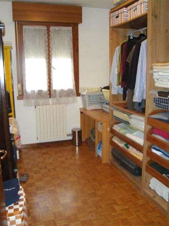 Appartamento nuova costruzione arredato