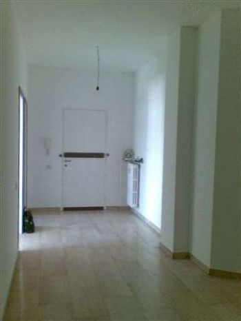 Casa con balcone Bosto/europa