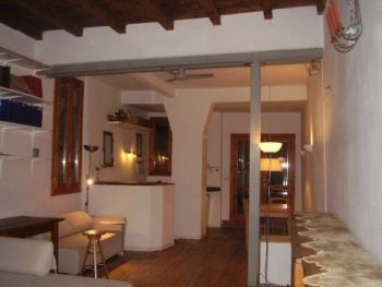 Loft affitto Bologna - Altre fotografie
