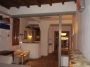 Loft arredato con terrazzo Bologna