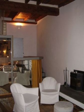 Loft arredato con terrazzo Bologna - Altre fotografie