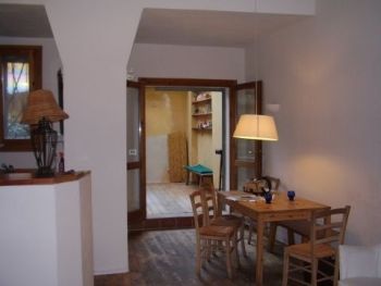 Loft arredato con terrazzo Bologna - Altre fotografie
