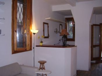 Loft arredato con terrazzo Bologna - Altre fotografie