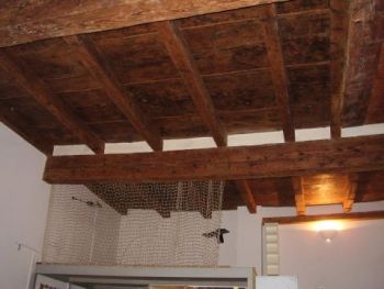 Loft arredato con terrazzo Bologna - Altre fotografie
