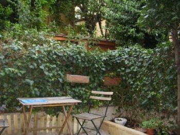 Loft arredato con terrazzo Bologna - Altre fotografie