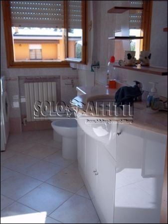 Appartamento affitto Dozza