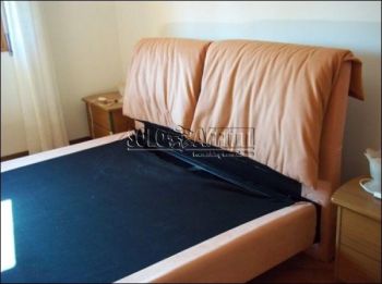 Casa arredata con posto auto Toscanella di dozza