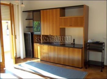 Casa arredata con posto auto Toscanella di dozza