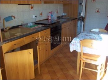 Casa arredata con posto auto Toscanella di dozza
