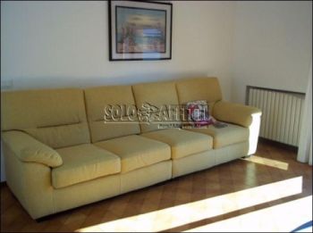 Casa arredata con posto auto Toscanella di dozza