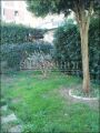 Appartamento con balcone Gavinana e galluzzo