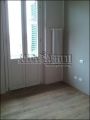 Appartamento con balcone Gavinana e galluzzo