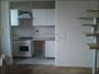 Appartamento arredato con balcone Gavinana e