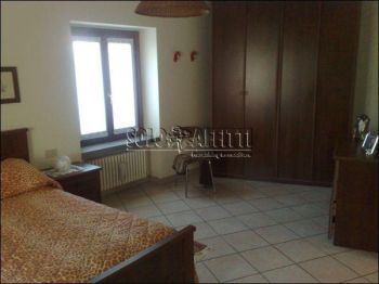 Casa arredata Trezzo Sull'adda