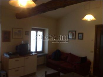Casa arredata Trezzo Sull'adda