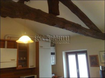 Casa arredata Trezzo Sull'adda