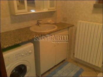 Casa arredata Trezzo Sull'adda