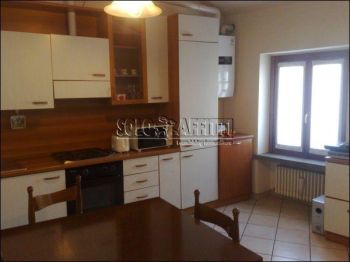 Casa arredata Trezzo Sull'adda