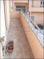 Appartamento arredato con garage Aosta