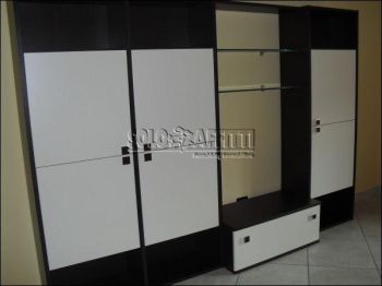 Appartamento arredato con garage Aosta
