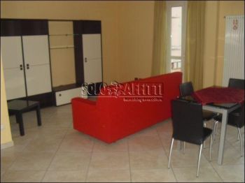 Appartamento arredato con garage Aosta