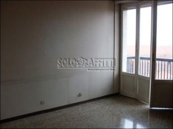 Appartamento affitto Cornaredo