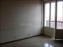 Casa con balcone Cornaredo