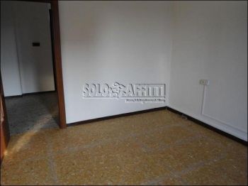 Casa Dugnano
