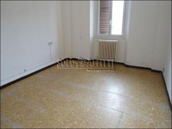 Casa Dugnano