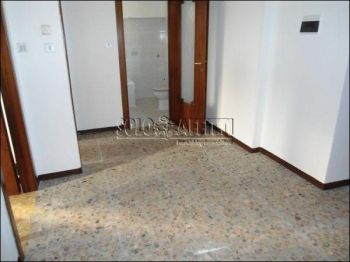 Appartamento affitto Paderno Dugnano