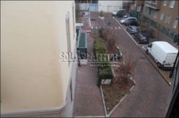 Appartamento Affori, bovisa, niguarda, testi